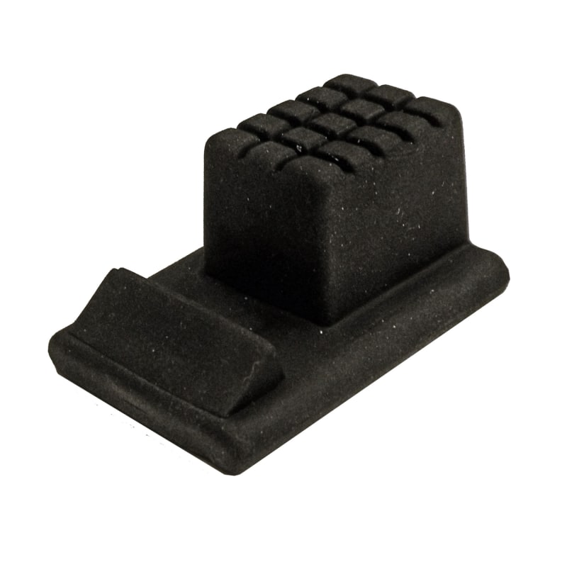 KT5402 Appion Rubber Foot (Each)