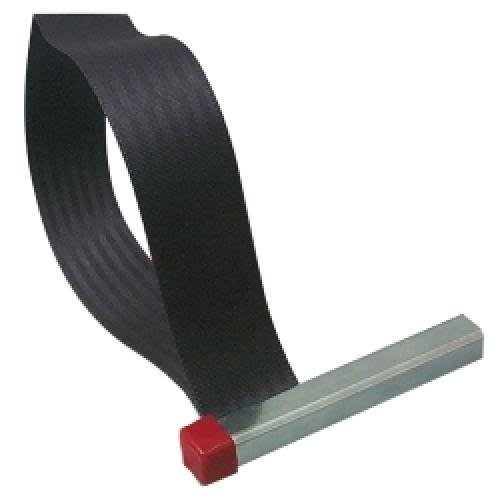 63500 Lisle "Big Range" Strap Oil Filter Wrench