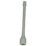 1400C LTI Tools 1/2" Drive Wheel Torque Extension 1400C LTI Tools 1/2" Drive Wheel Torque Extension