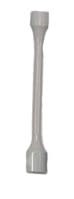 1500C LTI Tools Torque Socket - 19mm-3/4" 100 Ft. Lbs 1500C LTI Tools Torque Socket - 19mm-3/4" 100 Ft. Lbs