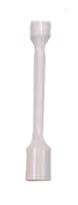 1500I LTI Tools Torque Socket - 7/8" 120 Ft. Lbs 1500I LTI Tools Torque Socket - 7/8" 120 Ft. Lbs