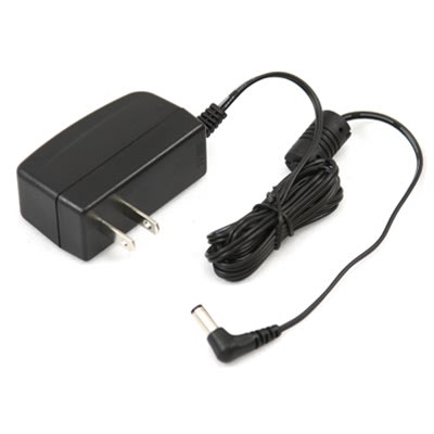photo of A090 Printer Charger Adapter -A087/A Printer
