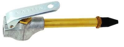 MILS153 Milton Industries Rubber Tip Blo-Gun