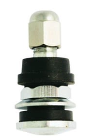 S409 Milton Industries Hi Performance Tire Valve