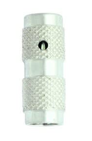 S446 Milton Industries Tube Deflator & Core Remover