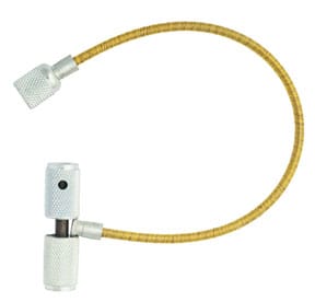S447 Milton Industries Valve Fishing Tool