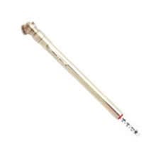 S925 Milton Industries Pencil Type Tire Pressure Gage 20-120 PSI in 2 lb. increments