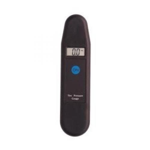 MILS99900 Milton Industries Digital Tire Gauge