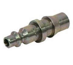 060-2020 MotorVac TransTech Optional Adapter GM 1/2" Hose
