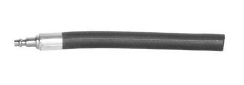 061-1550 MotorVac 1/2” Open End Hose Chrysler V-10 Diesel