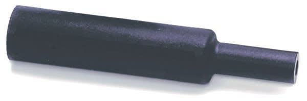 GLD006 MotorVac Wind/Water Leak Diffuser