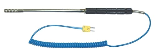 52335 Mastercool Air Probe