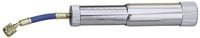 53322 Mastercool Refillable Dye Injector (1/4 Fl Systems Only)