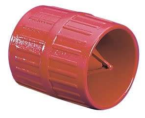 70085 Mastercool Inner-Outer Reamer Size Of Up To 1 1/2"