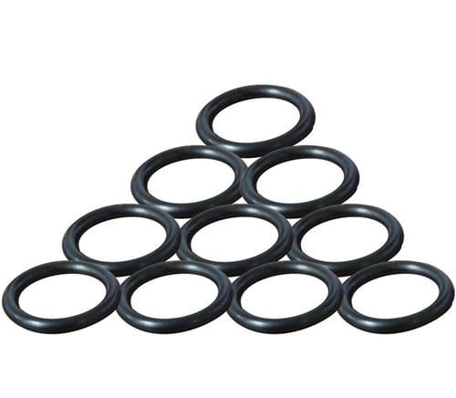 83341-10 Mastercool O-Ring (10 Pcs.)