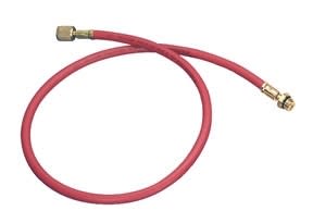 84603-J Mastercool 150cm R134A Auto A/C Red Hose (Japanese Standard)