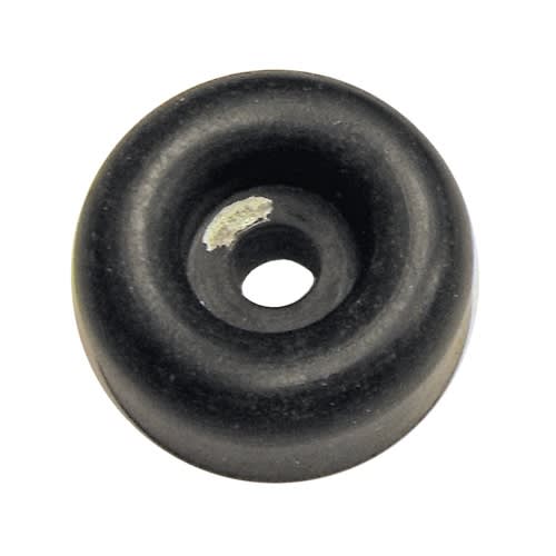 NB6200 PROMAX Rubber Foot (Each)