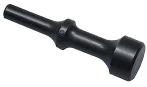 1981 Old Forge Tools Pneumatic Hammer