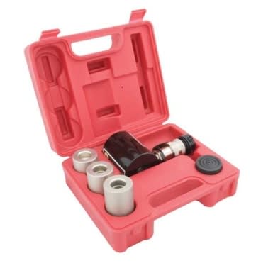 72101 Omega 10 Ton Low Profile Cylinder Kit