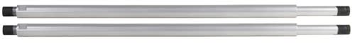 1110 OTC Puller Leg Set (18" Long)