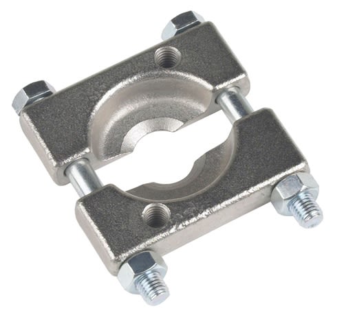 1121 OTC Tools & Equipment Bearing Splitter 1/4" To 15/16"