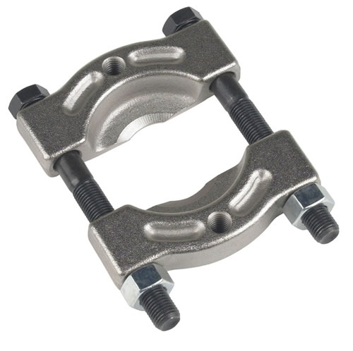 1123 OTC Tools & Equipment 1/2” Bearing Splitter - 4-5/8” Capacity
