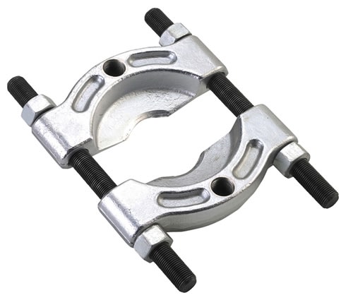 1126 OTC Tools & Equipment Bearing Splitter
