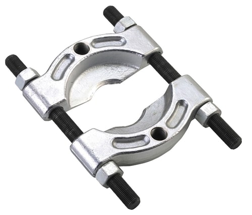 1130 OTC Tools Bearing Splitter 1/2" to 9"