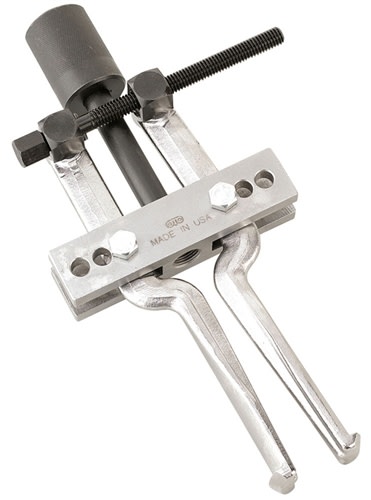 1154 OTC Internal Pulling Attachment