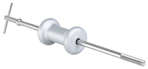 1155 OTC Tools & Equipment Slide Hammer With 5 Lb. Hammer