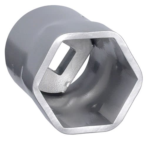1952M OTC 60mm Truck Wheel Bearing Locknut Socket