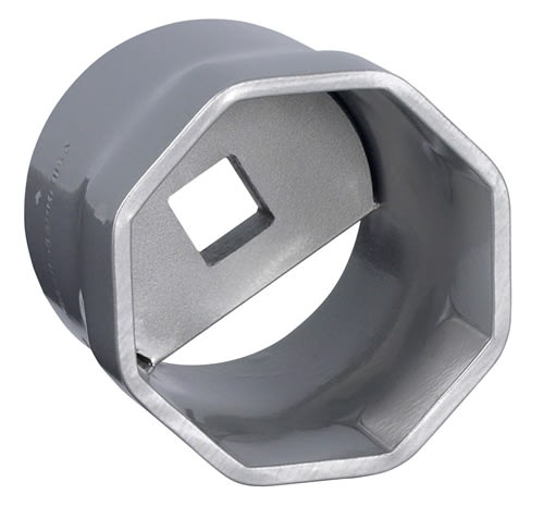 1956M OTC 82mm Truck Wheel Bearing Locknut Socket