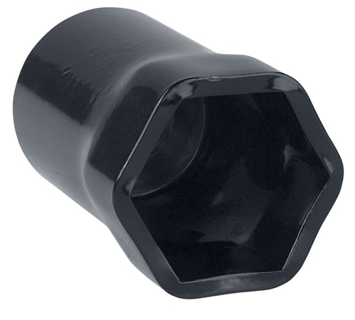1975 OTC Tools & Equipment Truck Pinion Socket