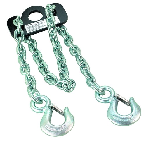 205050 OTC Lifting Sling 4000Lb Capacity