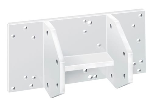 205059 OTC Mounting Plate For Cummins Engine