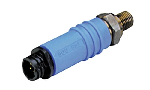 3491-01 OTC Transducer Kit DPG 500 PSI