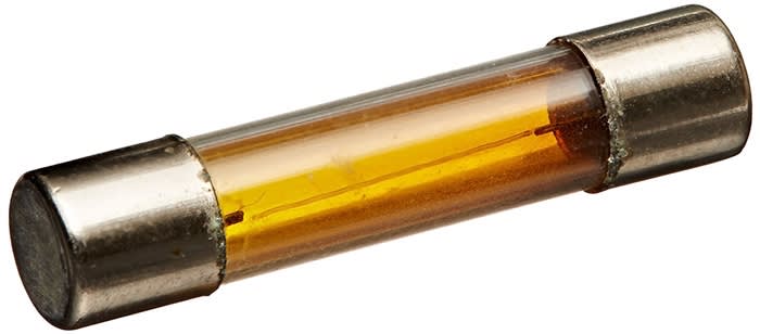 3642-10 OTC 10-Pack Replacement Bulbs For 3630