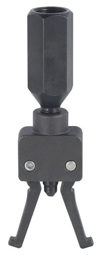 4421 OTC Pilot Bearing Attachment For Slide Hammer