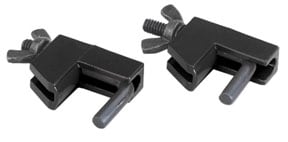 4506 OTC Tools & Equipment Fuel Line Clamp Set