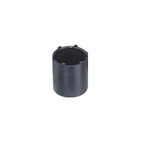 4543A-4 OTC GM Locknut Socket