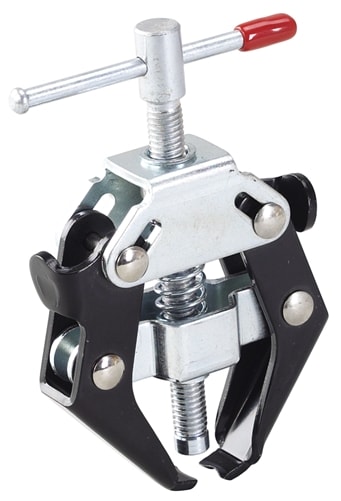 4611 OTC Battery Terminal Puller