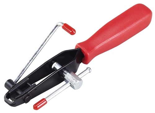 4623 OTC Tools & Equipment CV Joint Banding Tool And Cutter