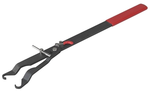 4652 OTC Adjustable Fan Clutch Tool With Spring Release