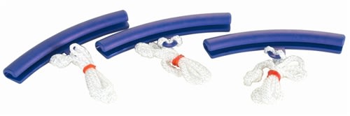 4769 OTC Wheel Rim Protector Set 3 Piece