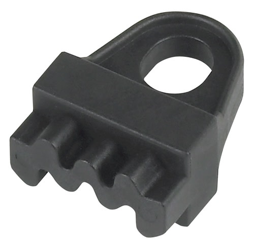 4875 OTC Cam/Crank Locking Tool