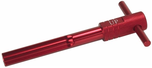 4878 OTC Ignition Switch Housing Alignment Tool