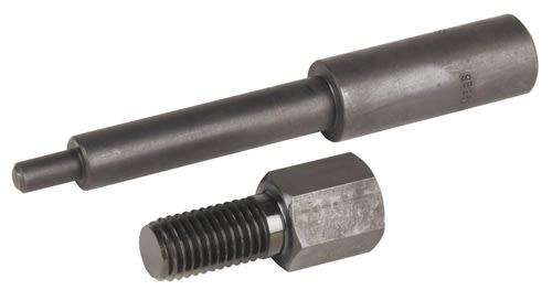 5024 OTC Injector Sleeve Remover/Installer Set