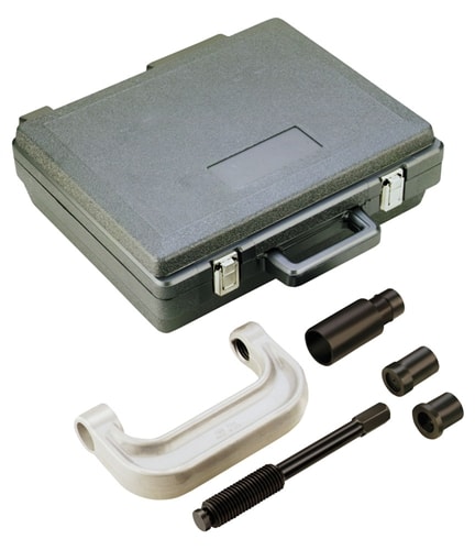 5038 OTC Tools & Equipment Brake Anchor Pin And Bushing Service Set