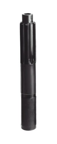 5070 OTC 1-1/2" OD Clutch Alignment Tool