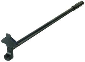 5085 OTC Tools & Equipment Hub Oil Seal Puller